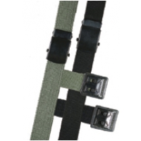 Web Belt