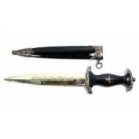 SS Leader Dagger
