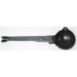 Lead Ladle