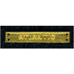 Atlantic Bar