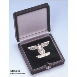 Bar to the Iron Cross 1st Class 1939 (Original Quality)