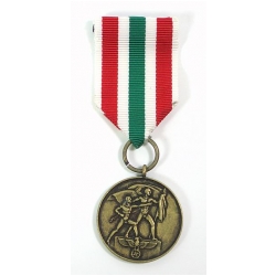 Memel Medal