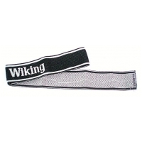 Waffen S.S. "Wiking"