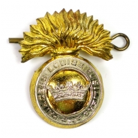 Princess Louise Fusiliers