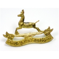 Royal Canadian Dragoons