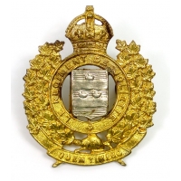 Le Regiment De Joliette