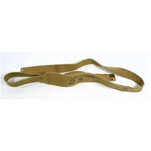Brace Strap (Single)
