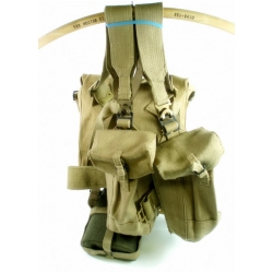 Pattern 37 Web Set