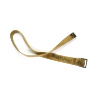 Equipment Strap - Canadian Issue