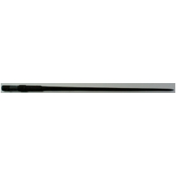French MAS 1936 Bayonet