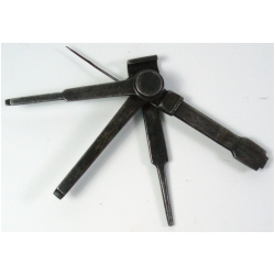 British P-1853 Enfield & Snider Combination Tool
