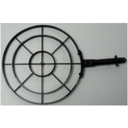 WWII German Anti Aircraft Sight, MG34/42