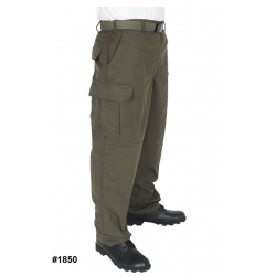 TRU-SPEC BDU Basic Pant