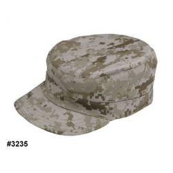 TRU-SPEC Marine Corps Type Cap