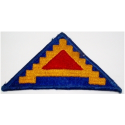7th Army