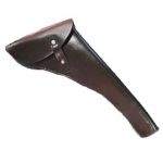 Civil War Holster (Right Hip)