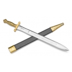 M1832 Artillery Short Sword