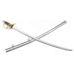 Trooper's Sword