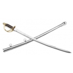 U.S. Cavalry Sabre 1860