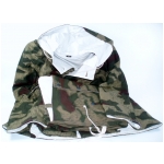 WWII German Army Parka/Pants, Reversible, (Set)