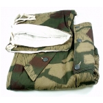WW2 German Army Reversible Pants