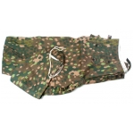WWII German Waffen SS M44 Dot Pants