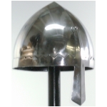 Norman Medieval helmet