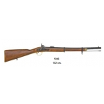 Denix 1861 Enfield Civil War Musketoon