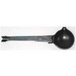 Lead Ladle