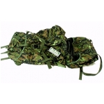 Digital Cadpat Bundes Rucksack