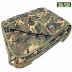 Poncho Liner