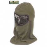 Milspec Fleece Balaclava