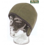 Milspec Fleece Helmet Liner