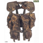 Tactical Vests