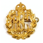 Royal Flying Corps