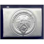 Hitler Youth Belt Buckle