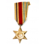 Africa Star