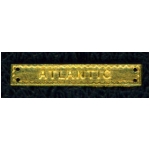 Atlantic Bar