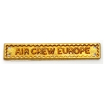 Air Crew Europe Bar