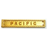 Pacific Bar