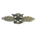 Luftwaffe Close Combat Clasp (Bronze)