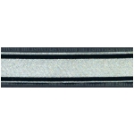 Waffen S.S. Staff Officer's
