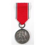 Austrian Anschluss Medal