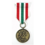 Memel Medal