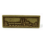 Prague Castle Bar