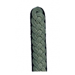 Allgemeine S.S. Single Shoulder Board