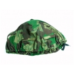 Army/Luftwaffe Splinter Helmet Cover