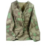 Army Splinter Pattern Smock