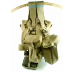 Pattern 37 Web Set