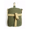 Canteen and Carrier - Canadian Issue